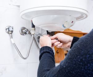 About Plumbers Pros Ventnor City, NJ